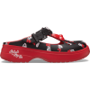 Crocs Unisex Minnie Mouse Mary Jane 1CS21114390H