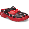 Crocs Unisex Minnie Mouse Mary Jane 1CS21114390H