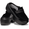 Crocs Unisex Stomp High Shine Loafer 1CS210659001
