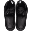 Crocs Unisex Stomp High Shine Loafer 1CS210659001