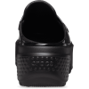 Crocs Unisex Stomp High Shine Loafer 1CS210659001