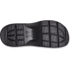 Crocs Unisex Stomp High Shine Loafer 1CS210659001