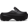 Crocs Unisex Stomp Loafer 1CS209937060