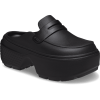 Crocs Unisex Stomp Loafer 1CS209937060