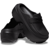 Crocs Unisex Stomp Loafer 1CS209937060