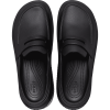 Crocs Unisex Stomp Loafer 1CS209937060