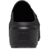 Crocs Unisex Stomp Loafer 1CS209937060