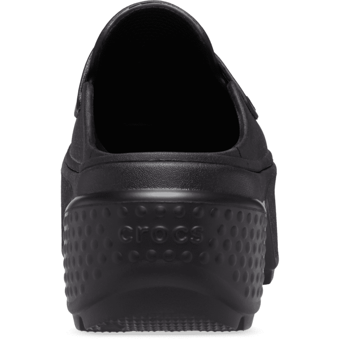 Crocs Unisex Stomp Loafer 1CS209937060