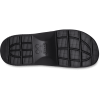 Crocs Unisex Stomp Loafer 1CS209937060