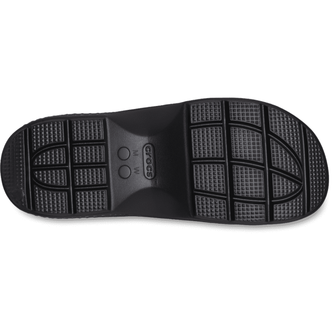 Crocs Unisex Stomp Loafer 1CS209937060