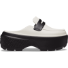 Crocs Unisex Stomp Loafer 1CS2099371HR