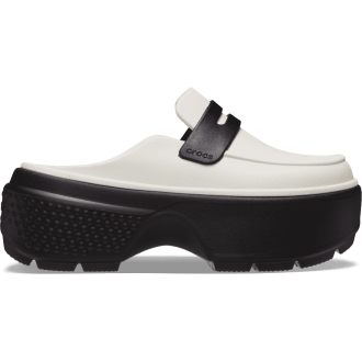 Crocs Unisex Stomp Loafer 1CS2099371HR