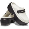 Crocs Unisex Stomp Loafer 1CS2099371HR