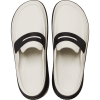 Crocs Unisex Stomp Loafer 1CS2099371HR
