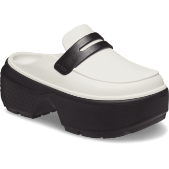 Crocs Unisex Stomp Loafer 1CS2099371HR