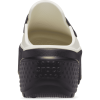 Crocs Unisex Stomp Loafer 1CS2099371HR