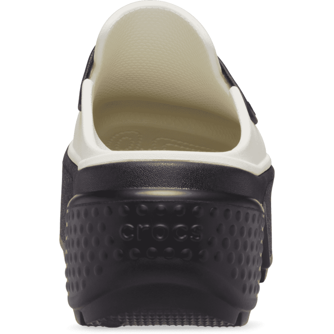 Crocs Unisex Stomp Loafer 1CS2099371HR