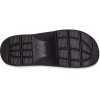 Crocs Unisex Stomp Loafer 1CS2099371HR