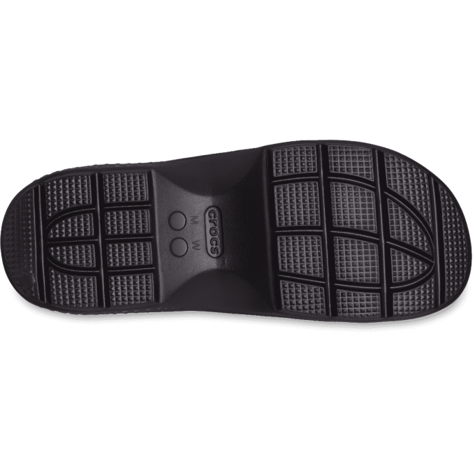 Crocs Unisex Stomp Loafer 1CS2099371HR