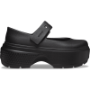 Crocs Unisex Stomp Mary Jane 1CS209939060