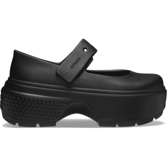 Crocs Unisex Stomp Mary Jane 1CS209939060