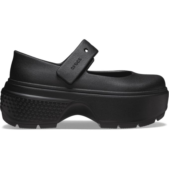Crocs Unisex Stomp Mary Jane 1CS209939060