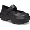 Crocs Unisex Stomp Mary Jane 1CS209939060