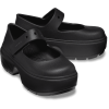 Crocs Unisex Stomp Mary Jane 1CS209939060