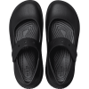 Crocs Unisex Stomp Mary Jane 1CS209939060