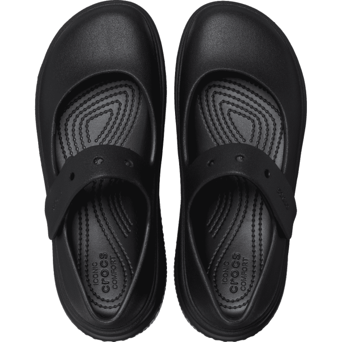 Crocs Unisex Stomp Mary Jane 1CS209939060