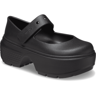 Crocs Unisex Stomp Mary Jane 1CS209939060