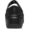 Crocs Unisex Stomp Mary Jane 1CS209939060