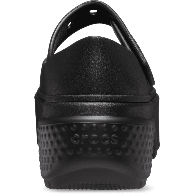 Crocs Unisex Stomp Mary Jane 1CS209939060