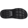 Crocs Unisex Stomp Mary Jane 1CS209939060