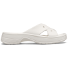 Crocs Unisex klassischer Damen-Kreuzgurt 1CS2108400WV