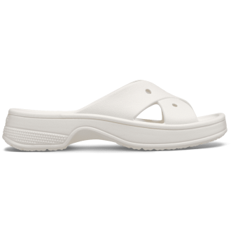 Crocs Unisex klassischer Damen-Kreuzgurt 1CS2108400WV