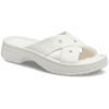 Crocs Unisex klassischer Damen-Kreuzgurt 1CS2108400WV