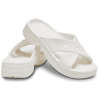 Crocs Unisex klassischer Damen-Kreuzgurt 1CS2108400WV