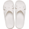 Crocs Unisex klassischer Damen-Kreuzgurt 1CS2108400WV