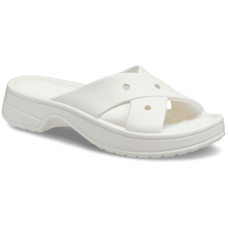 Crocs Unisex klassischer Damen-Kreuzgurt 1CS2108400WV