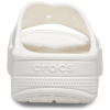 Crocs Unisex klassischer Damen-Kreuzgurt 1CS2108400WV