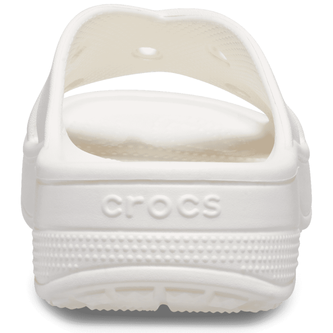 Crocs Unisex klassischer Damen-Kreuzgurt 1CS2108400WV