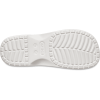 Crocs Unisex klassischer Damen-Kreuzgurt 1CS2108400WV