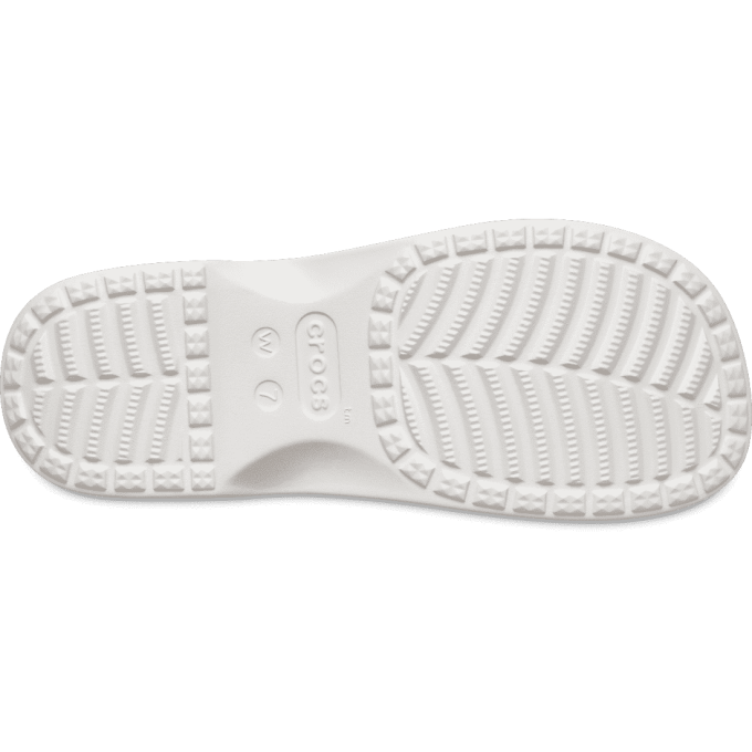 Crocs Unisex klassischer Damen-Kreuzgurt 1CS2108400WV